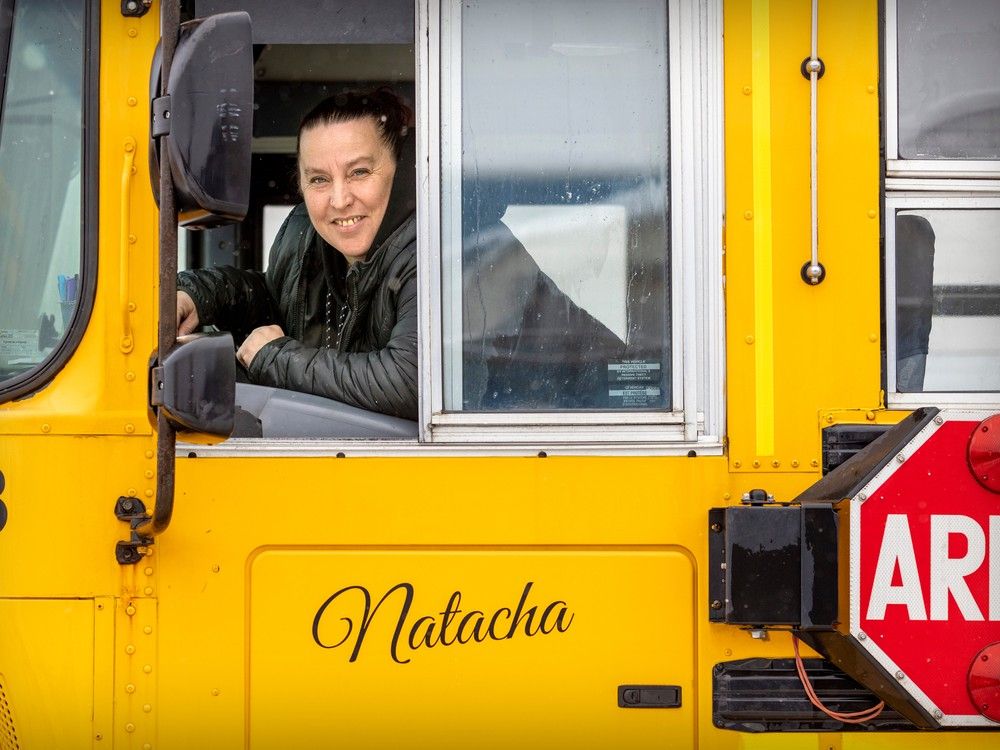 who-s-behind-the-wheel-q-a-with-a-school-bus-driver-north-bay-nugget