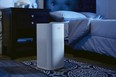 Clorox Large Room Air Purifier