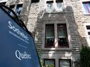 As interest rates rose, “a lot of luxury buyers decided to become more discerning,” says Don Kottick, chief executive of Sotheby’s International’s Canadian arm.