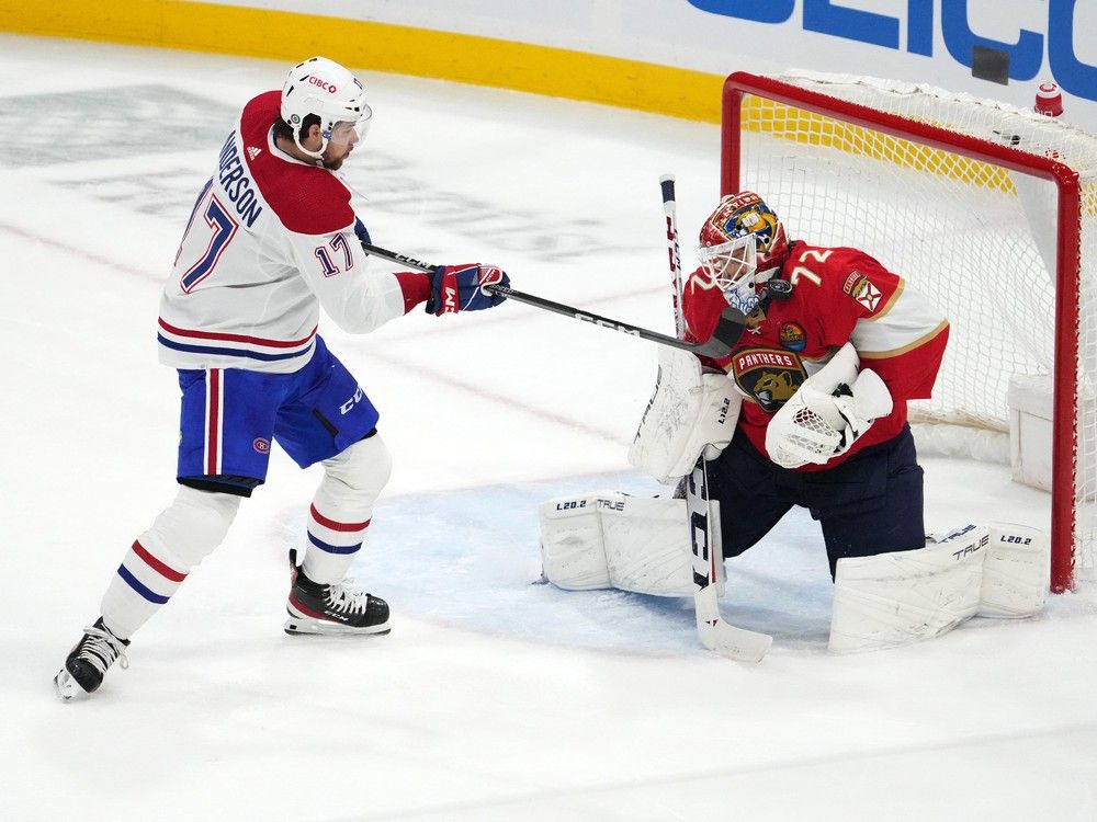 Martin St. Louis Hates Montreal Canadiens Jersey 