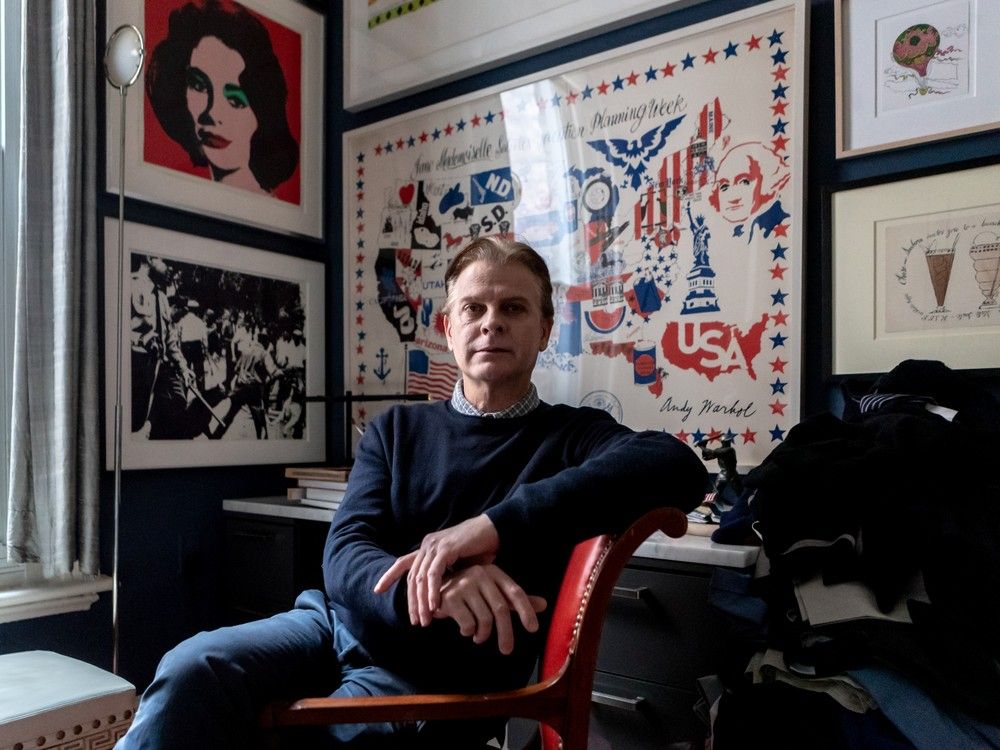 andy-warhol-know-it-all-montreal-collector-is-an-expert-on-pop-art