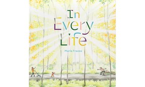 Livres pour enfants : ces titres sont bien plus que des "livres pour bébés" 4 0225 books for kids