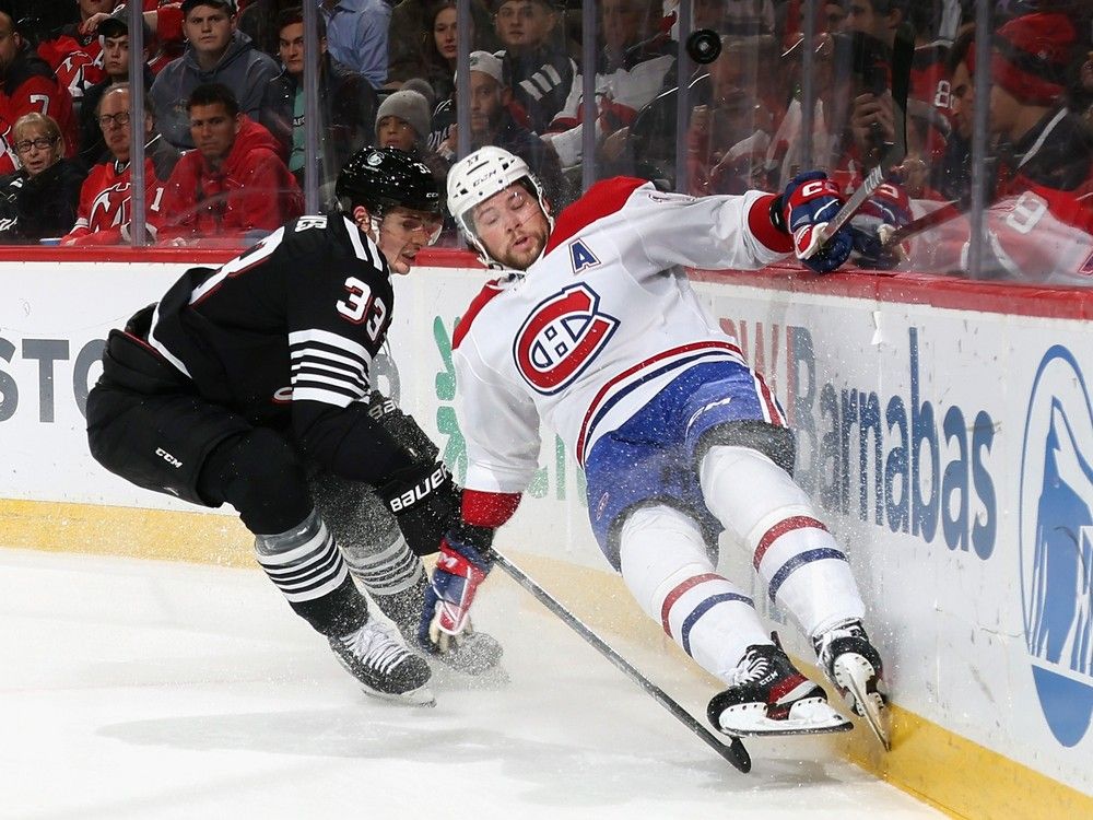 Montreal canadiens 2025 jersey calgary