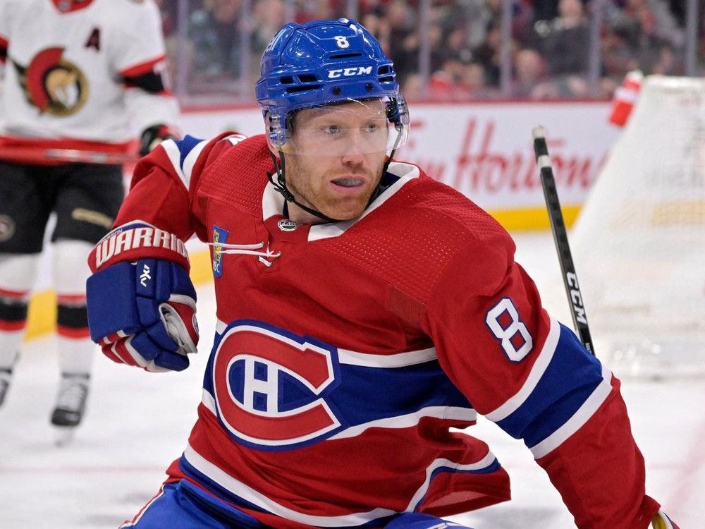 Four Options the Ottawa Senators Can Pursue with Alex DeBrincat - The  Hockey News