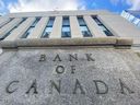 Higher interest rates have made annuities more attractive than they've been in a long time, writes Paul Delean. The Bank of Canada announced a 0.25 per cent rate hike on Jan. 25, its eighth rate hike over the past 12 months. The latest increase brings the bank's policy interest rate to 4.5 per cent.