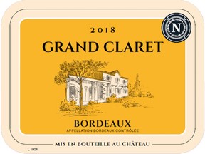 Vins de la semaine : Bordeaux facile et abordable 6 0311 wl wotw 2