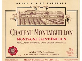 Vins de la semaine : Bordeaux facile et abordable 7 0311 wl wotw 3