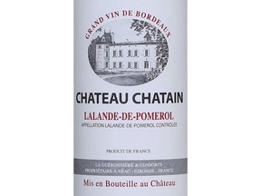 Vins de la semaine : Bordeaux facile et abordable 8 0311 wl wotw new copy