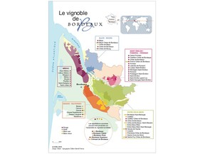 Vins de la semaine : Bordeaux facile et abordable 4 carteultrasimp2012 jp