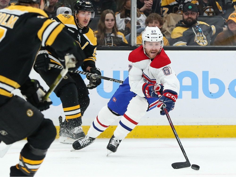 liveblog-habs-face-the-beasts-of-the-east-in-boston-montreal-gazette