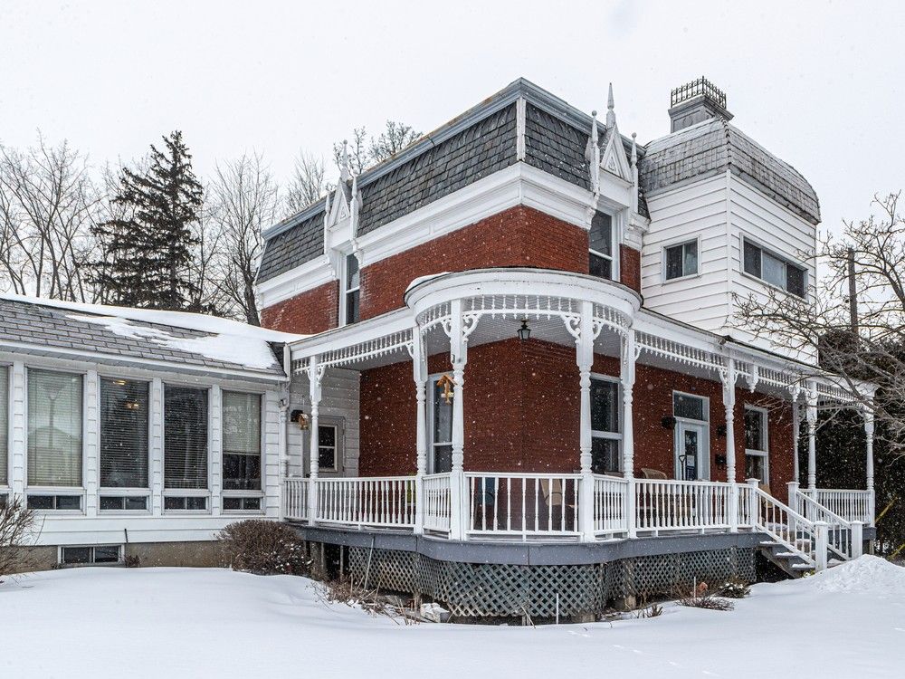 Kramberger West Island housing advocates forced to appeal to NIMBY