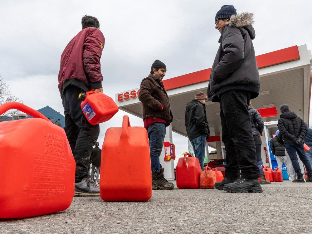 paramedics-respond-to-10-cases-of-carbon-monoxide-poisoning-since-start