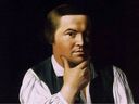 Paul Revere is recognized as the first forensic dentist in the United States. Before it branched out into bite mark analysis, the practice was mainly concerned with identifying dead bodies by dental records — a legitimate exercise.