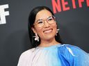 Ali Wong, star of the Netflix hit Beef, will perform July 26 at Salle Wilfrid-Pelletier of Place des Arts.