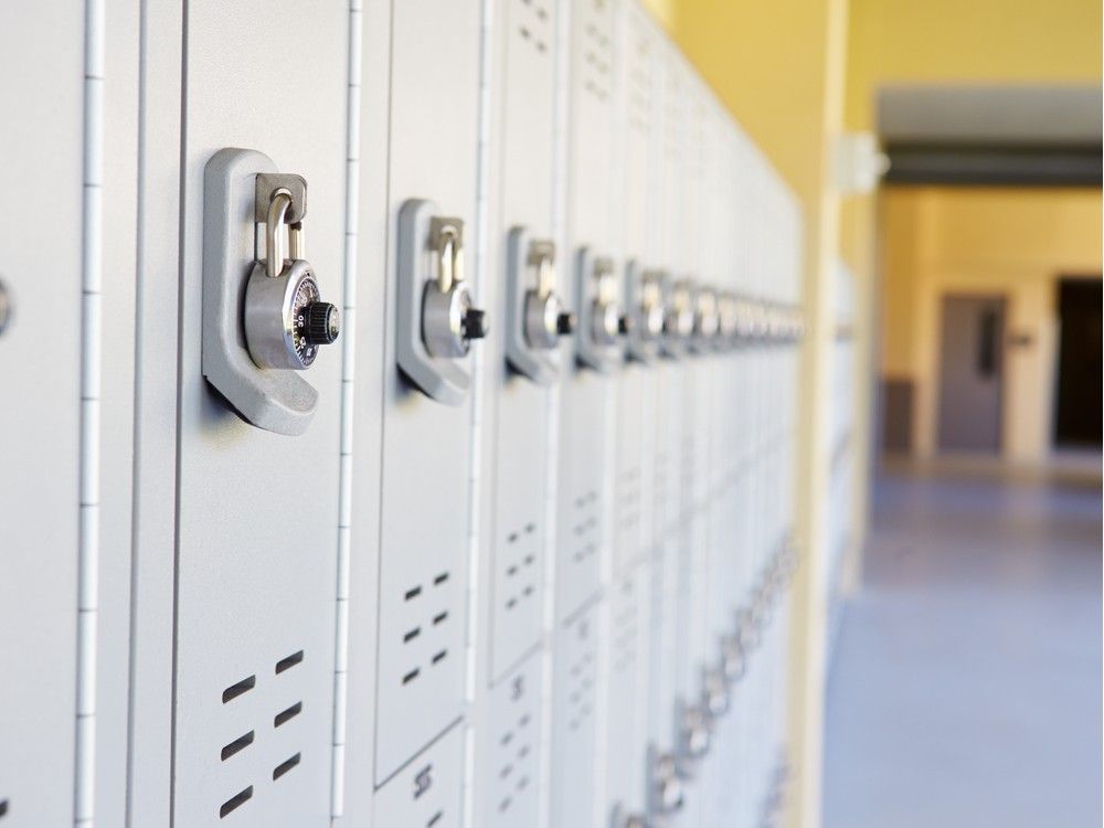 Quebec has launched a general investigation into complaints of sexual misconduct within the education system.