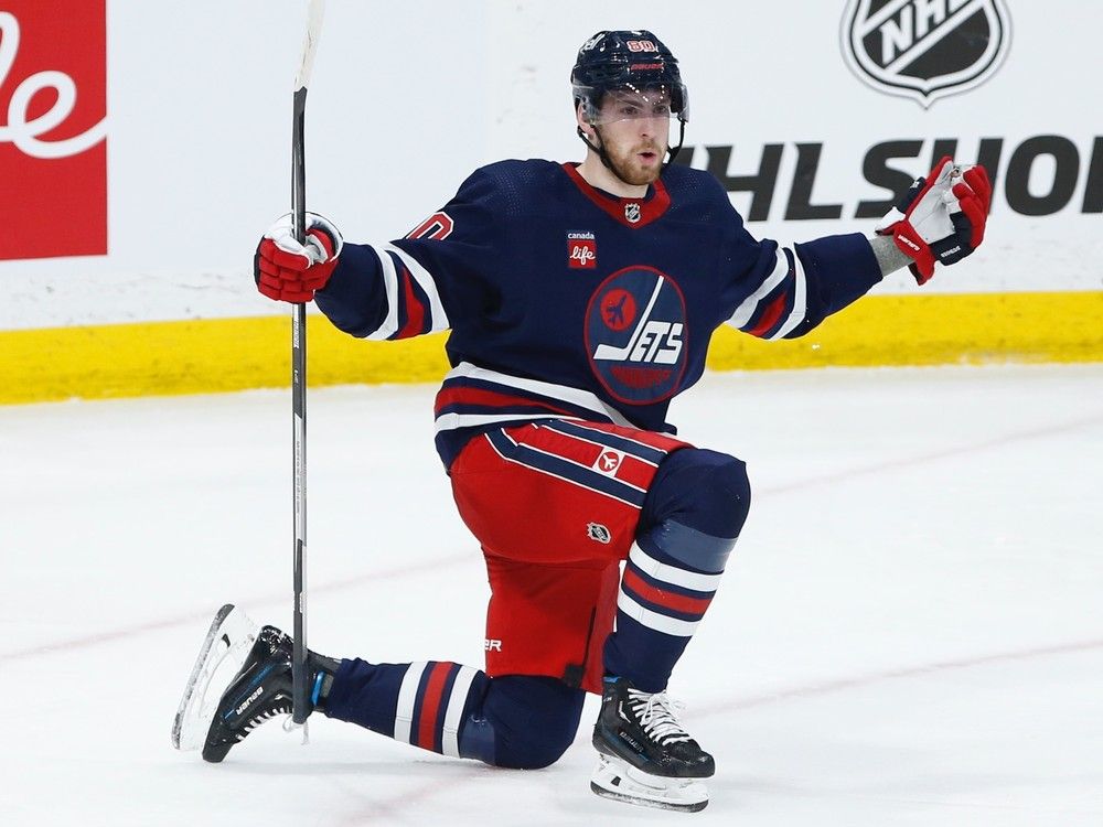Habs Trade Rumours: Pierre-Luc Dubois For Nick Suzuki TRADE Coming?  (Montreal Canadiens Speculation) 
