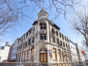 There was a vacuum of accountability before the Place d'Youville disaster, starting with the property owner's record of fire code violations. But it seems Montreal struggled to apply its most basic fire safety requirements.