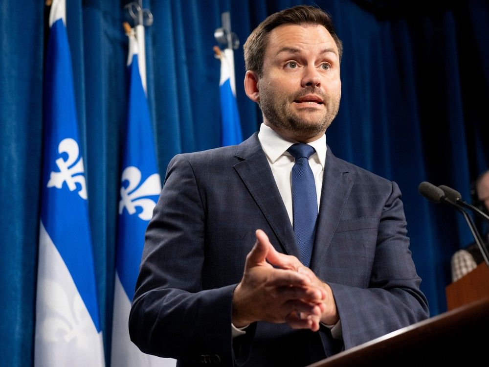 robert-libman-s-word-creeps-back-onto-political-agenda-in-quebec