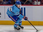 TSN on X: The Habs lock up Cole Caufield for eight years at $7.85