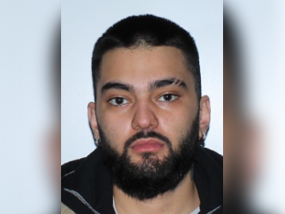 Pimping suspect may have had other victims, Laval police say | Montreal ...