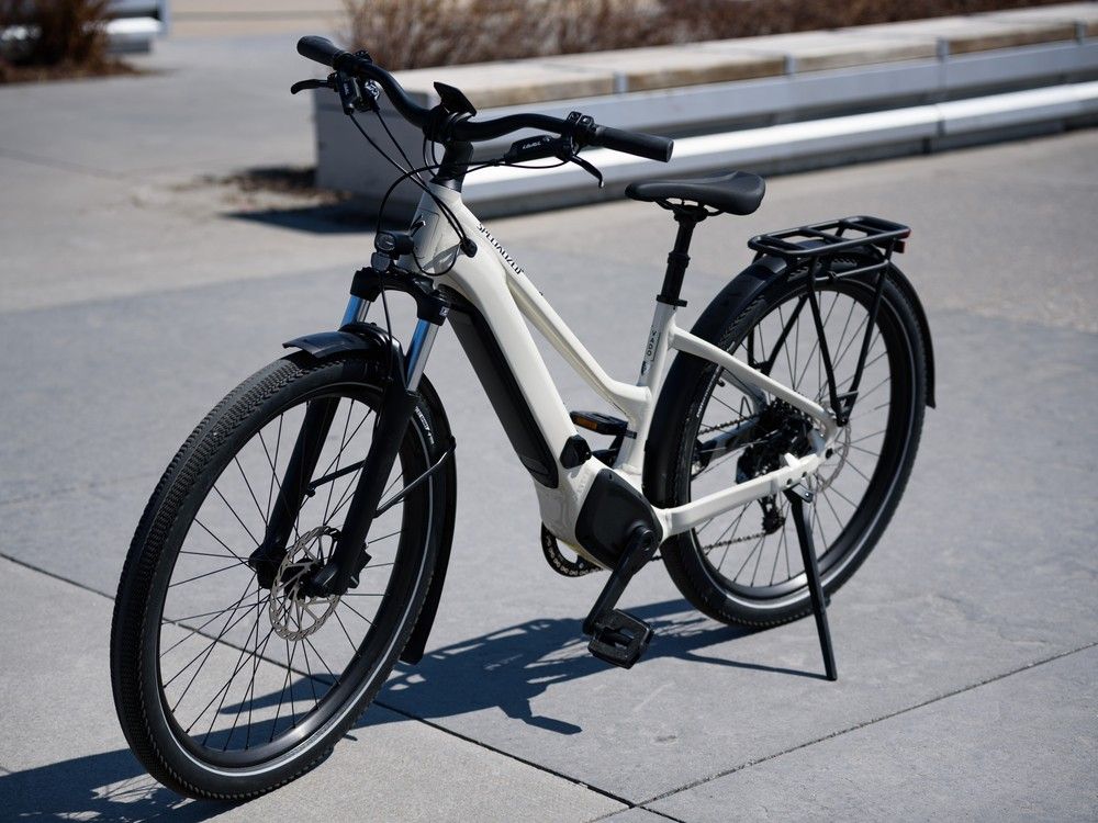 Fitness: How to stay fit while travelling