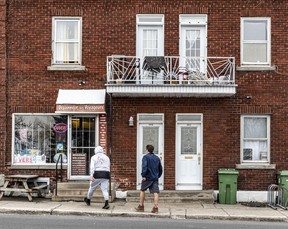 An ode to Montreal's old-school dépanneurs