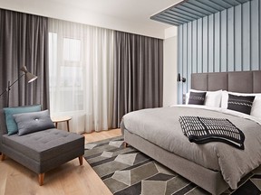 Canopy by Hilton