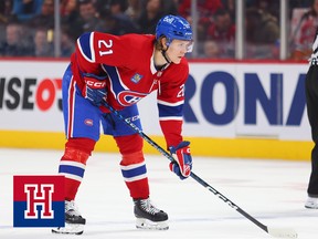 7 NHL stars the Canadiens could've and should've drafted in last
