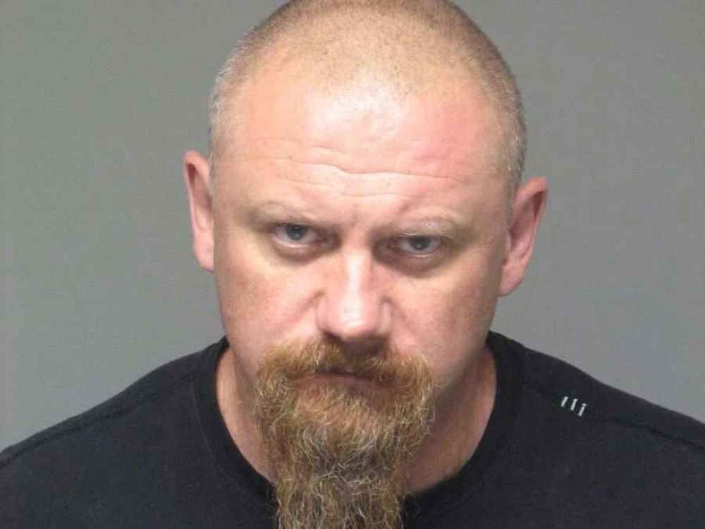 Man tied to West End Gang sentenced for possessing gun and cocaine