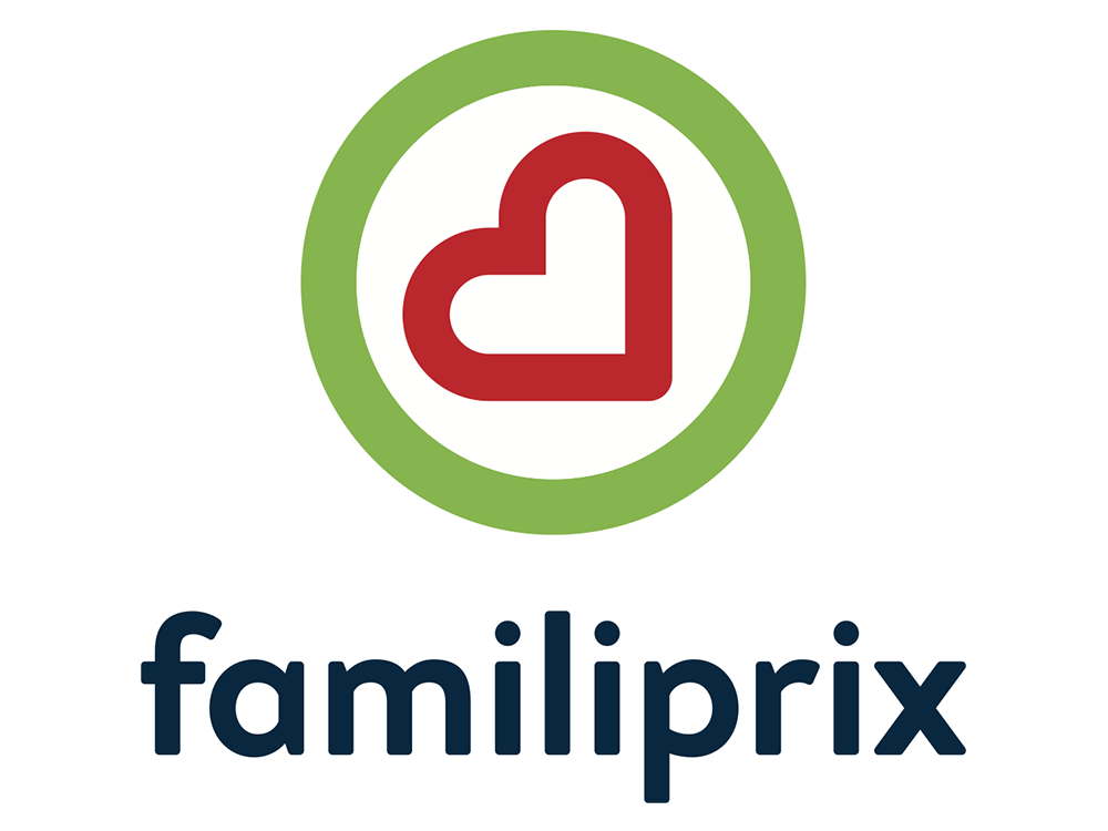 Quebec lends 30 million to Familiprix for technology upgrades