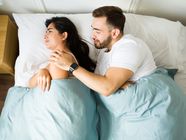 How Soon After Giving Birth Can You Have Sex What If You Don t Want To 