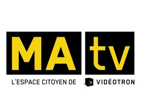 MAtv logo