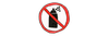 Spraypaint icon, illustrated by Arizona O'Neill