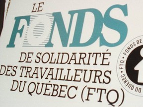 The FTQ is celebrating its 40th anniversary this year. It has set itself a target of enrolling within five years 100,000 new shareholder-savers, who have no savings or who have an income lower than the average salary in Quebec.