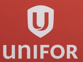 Unifor workers at the St. Lawrence Seaway Corp. have gone on strike.