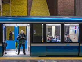 STM budget for 2023 unveiled