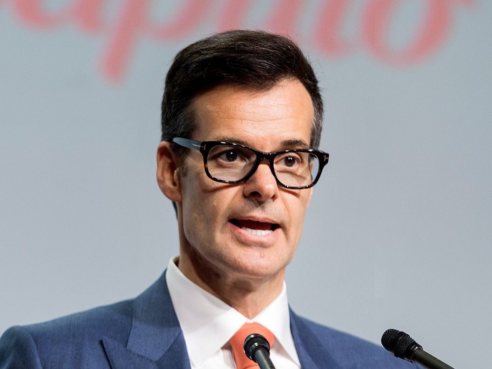 Kim Thúy, Lino Saputo among Order of Canada honourees from Quebec