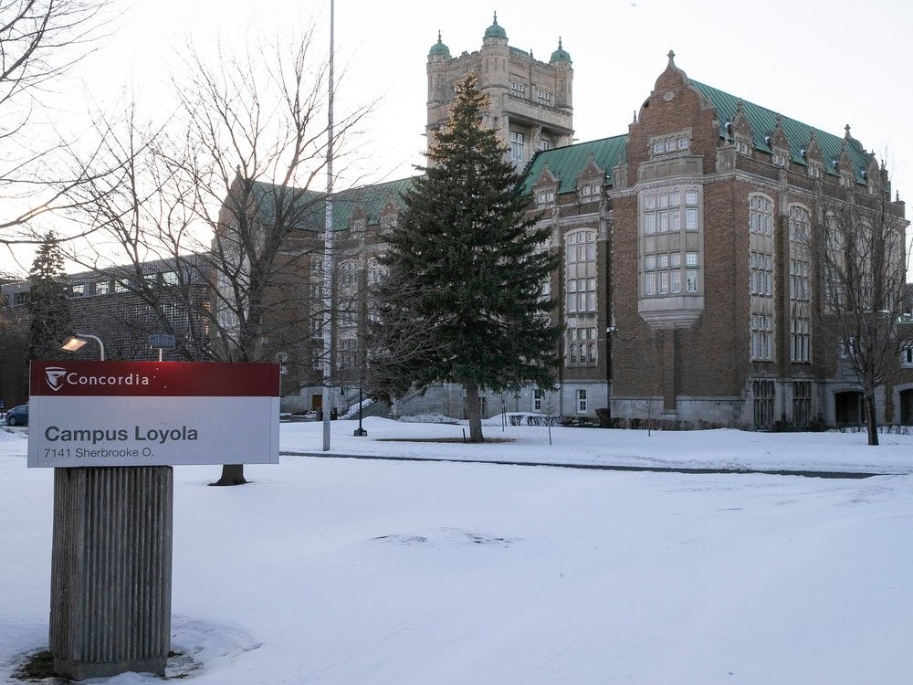 Though new scholarships mean most students will not have to pay more, English universities are still dealing with the aftermath of two months of uncertainty last fall while the government mulled over the tuition issue.