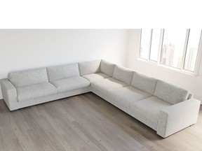 sofa