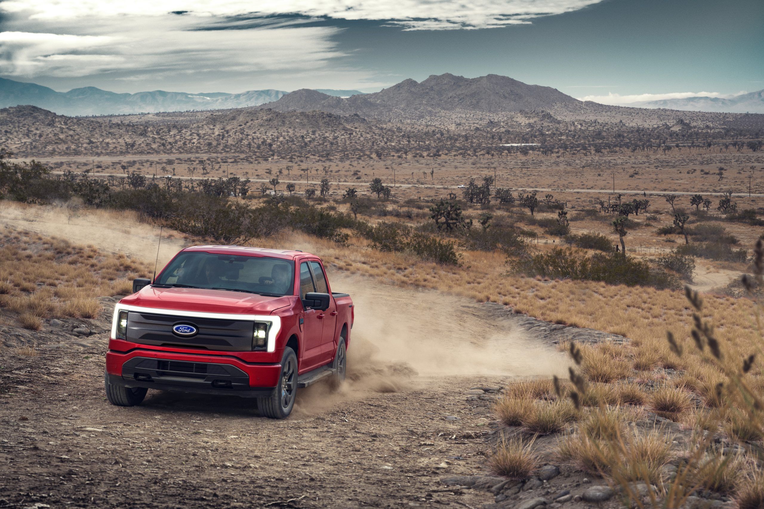 Rev up your engines for the 2024 Montreal International Auto Show