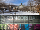 Until a few days before major tuition changes were announced by the Quebec government last year, McGill and Concordia were oblivious.