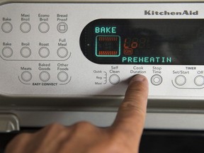 Appliance manufacturers and a Montreal lawyer say proposed Quebec language regulations will mean fewer choices and higher costs for consumers shopping for products such as home appliances.