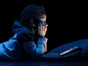 By holding tech giants accountable for the adverse effects of their platforms on children, education systems are not only seeking restitution but also advocating for systemic change, the authors argue.