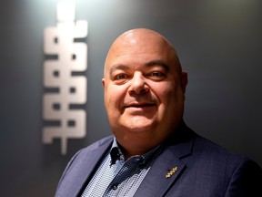 Quebec needs more family doctors, not top guns