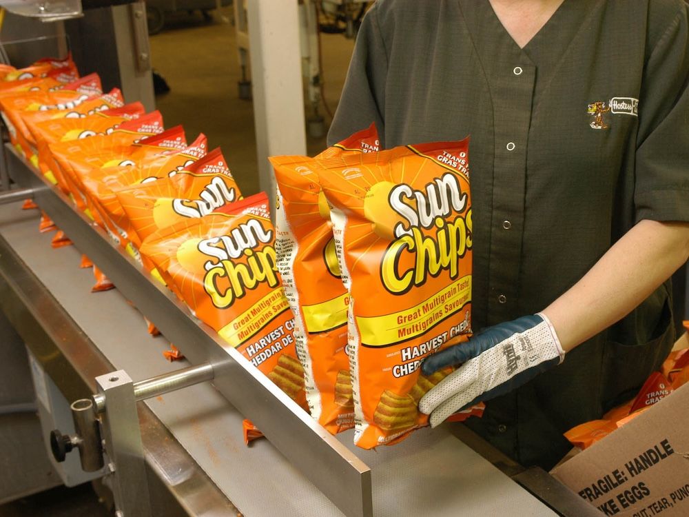 Sun Chips Recall 2024 Refund Fae Sharona