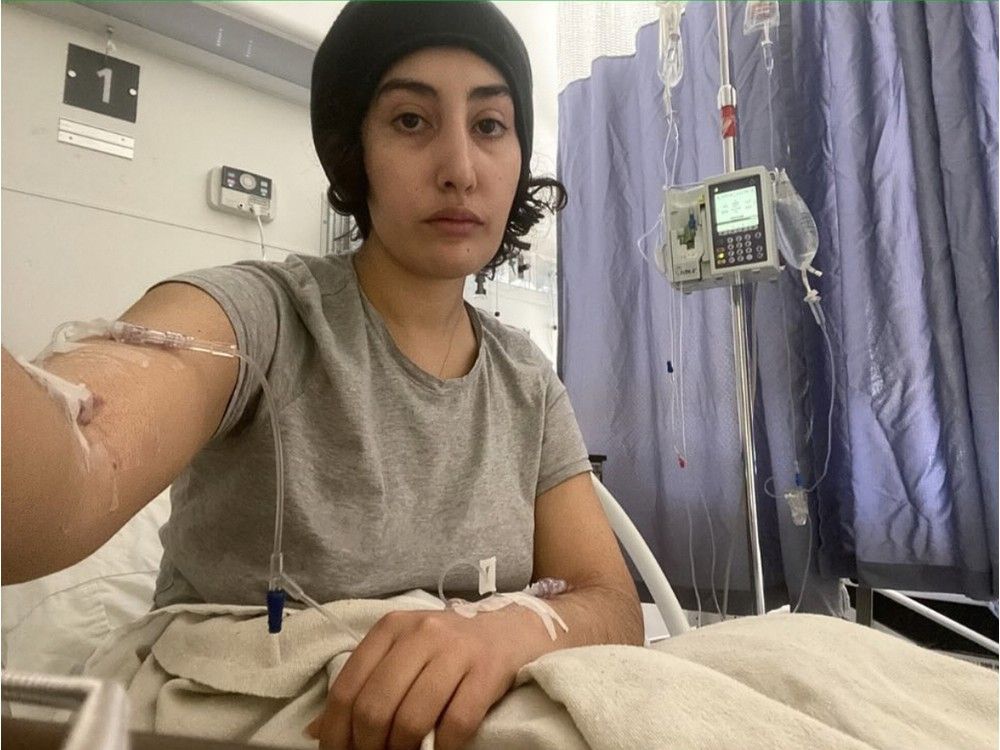 McGill hunger strike ends