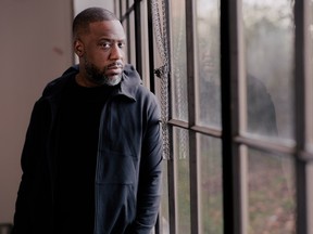Robert Glasper to perform at the 2024 Montreal International Jazz Festival