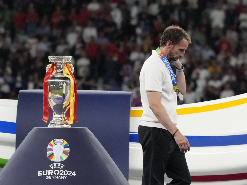 Opinion: No country has ownership of a sport