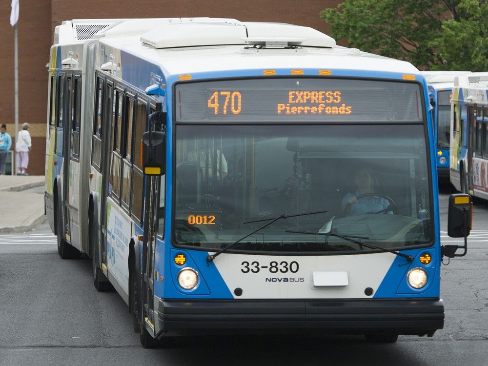 montreal opposition argues against tripling of car registration fee