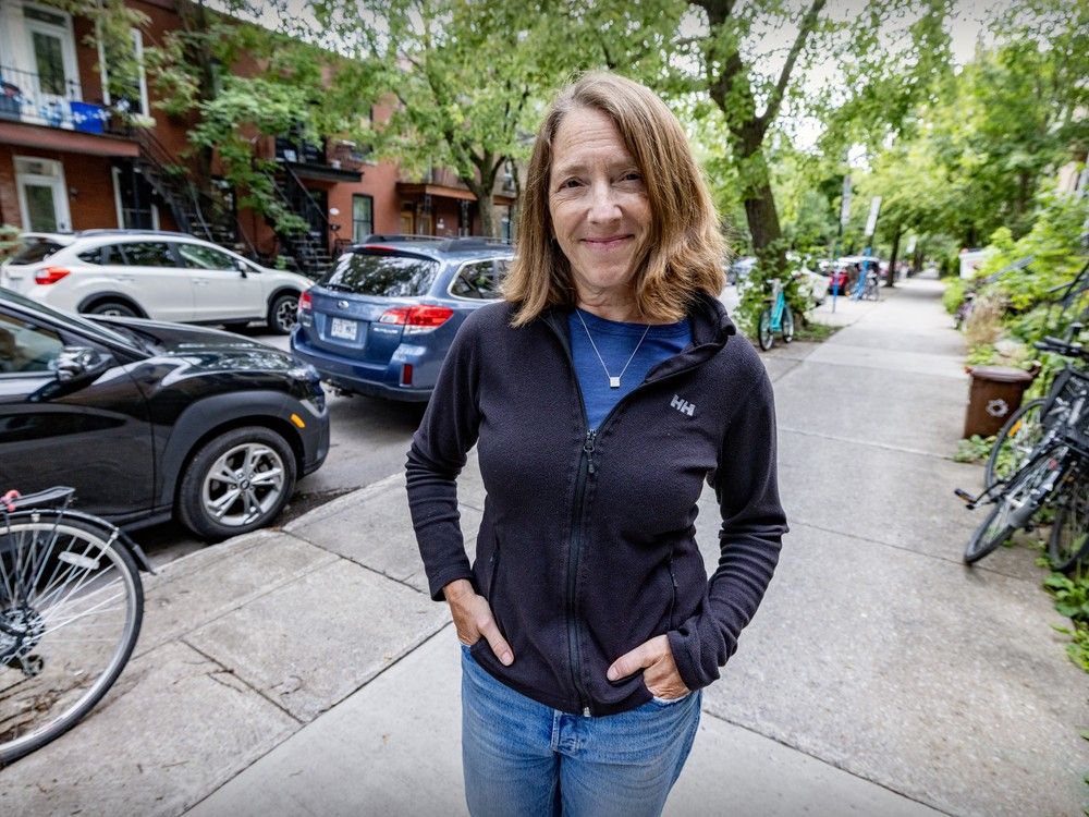 Brendan Kelly: Changing Plateau fights to keep its status as coolest neighbourhood